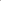 Windsor Bowl Grey