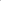 Unspill-a-Bowl__Bowl_Only_Hero_Paw_with_Text_2000px