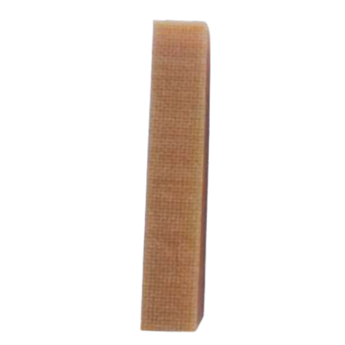 Pumpkin - High In Fiber And Helps With Digestion - Flavored Gourmet Cheesy Chew