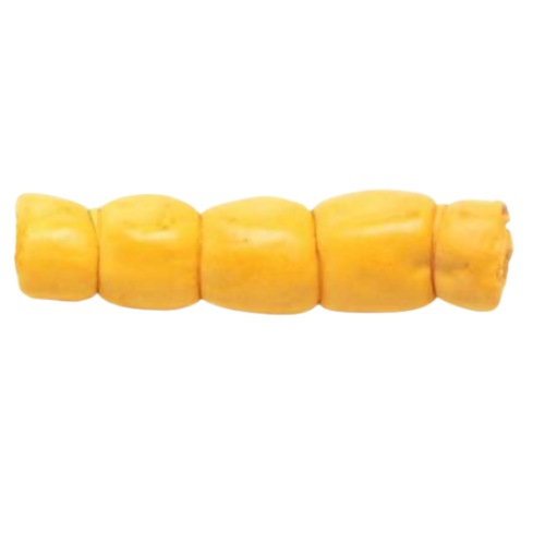 Penut Butter - Buffalo Treats For  Dogs