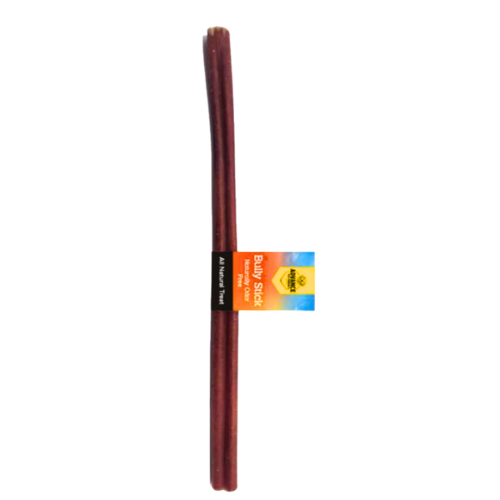 Bully Stick Plain - 36Inchs